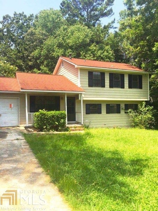 Building Photo - 1173 Walnut Creek Ln