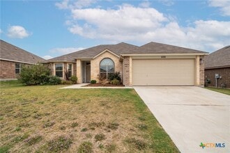 Building Photo - 608 Rowdy Dr