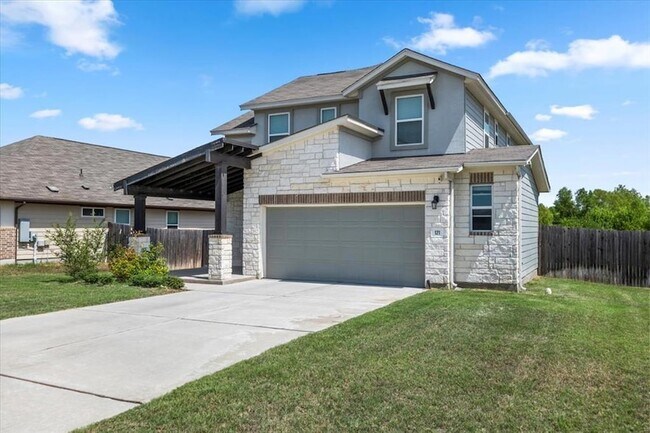 Foto del edificio - 121 Emerald Pass