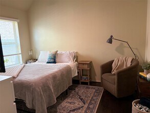Building Photo - 27134 Postwood Manor Ct