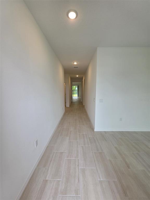 Foto del edificio - 6008 Vision Rd
