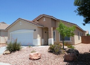 Building Photo - 6038 Blue Autumn St