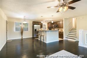 Foto del edificio - 3514 Cranbrook Dr