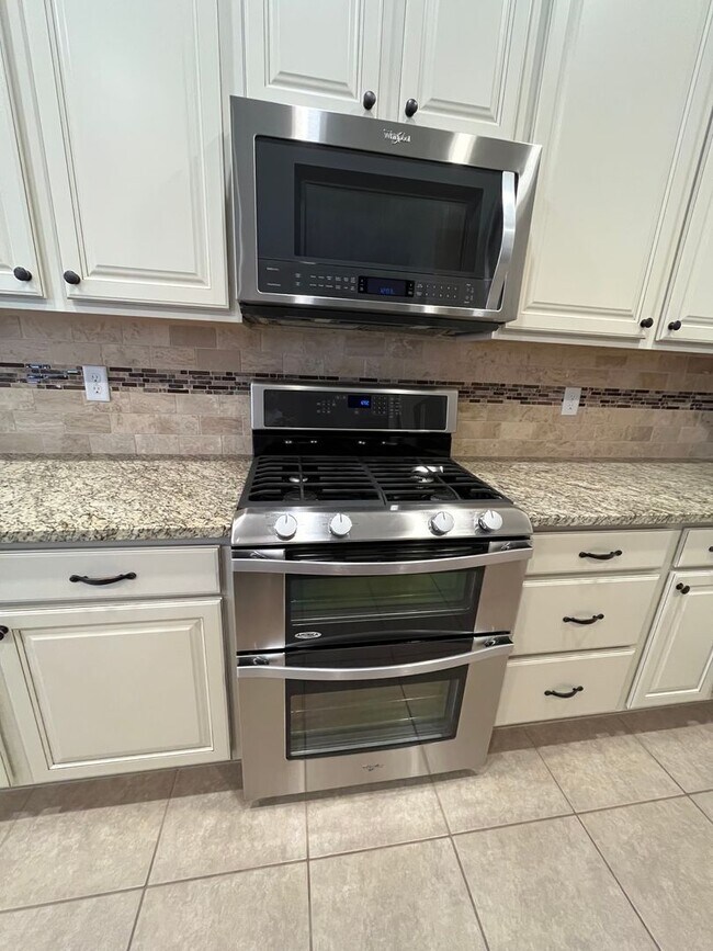 Building Photo - Single Story South Reno Stunner with Amenities Galore!!!