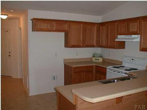 Building Photo - 1462 Dunhurst Dr