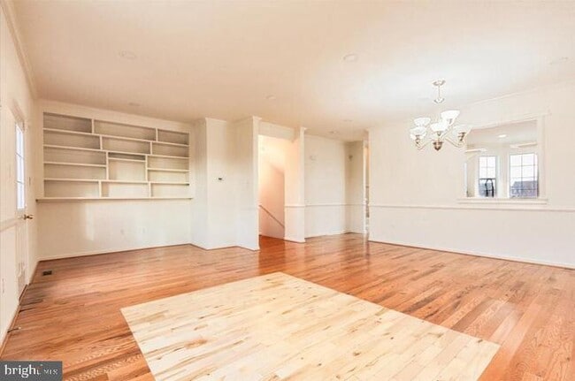 Foto del edificio - 17 Karendale Ct