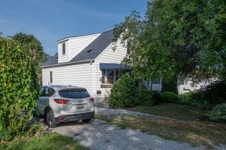 Building Photo - 3779 Turner Rd