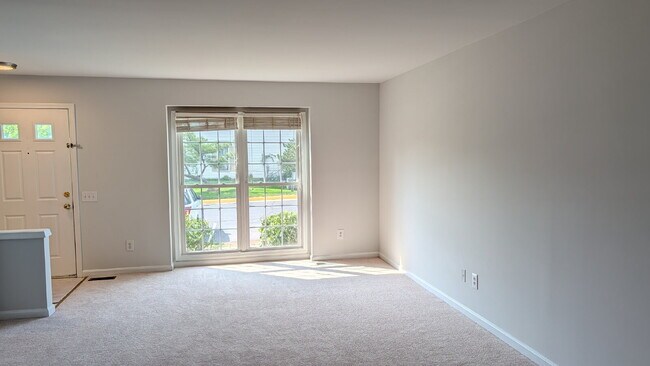 Foto del edificio - Light and Bright in Ashburm Farm
