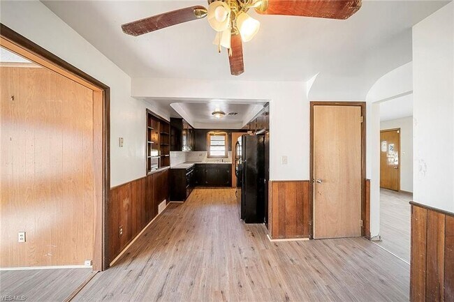Foto del edificio - 5702 Perkins Rd