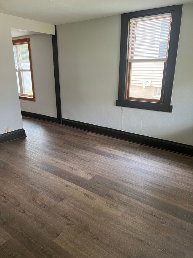 Foto del edificio - 703 Union St