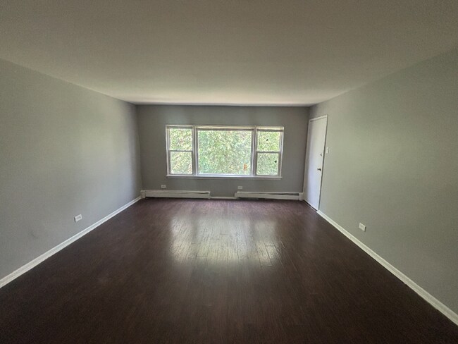 Foto del edificio - 6435-6437 S Evans Ave