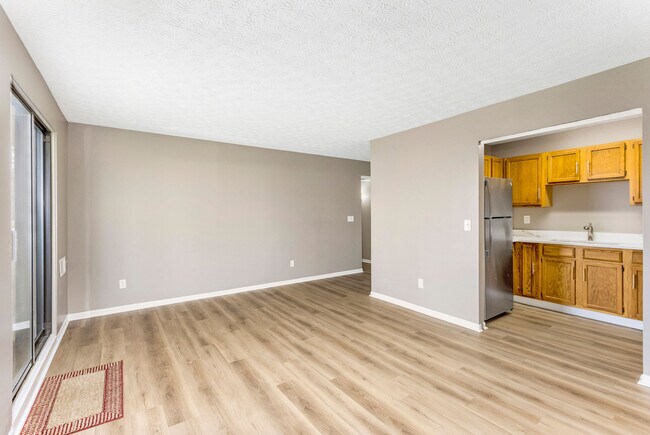 Foto del edificio - 4117 Karl Rd