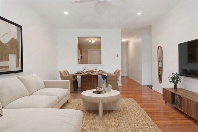 Foto del edificio - 22 Branchfield St