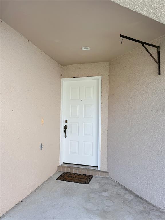 Foto del edificio - 1116 Sail Creek Dr