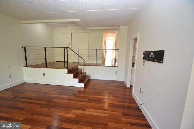 Building Photo - 11614 Ivystone Ct