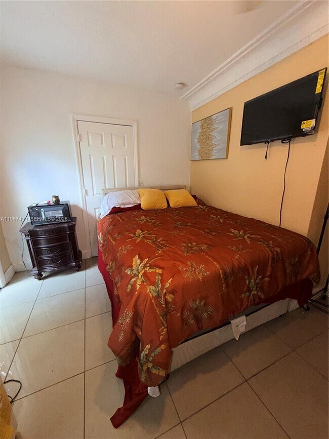 Foto del edificio - 3580 NW 32nd Ct