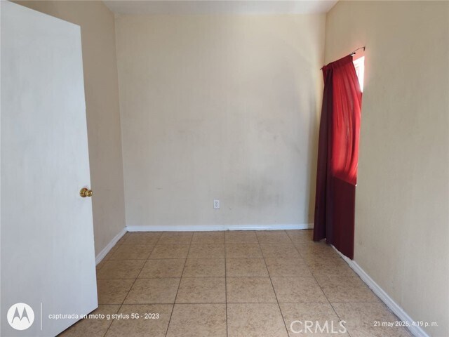Foto del edificio - 439 W 17th St