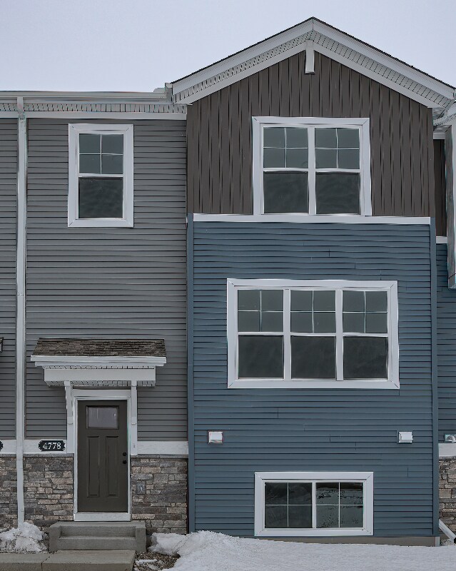 Primary Photo - 4778 Foxtail Ln