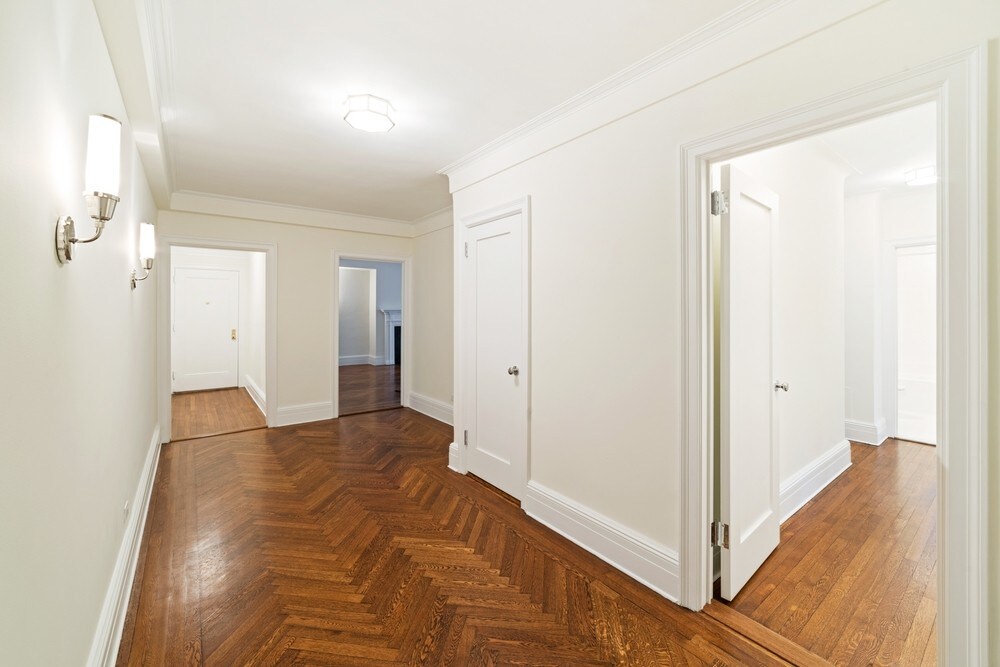 Foto principal - 1085 Park Ave