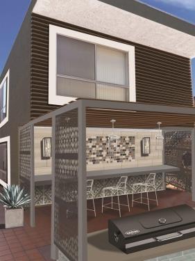Building Photo - Mosaic at Western Apartments Homes