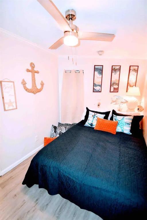 Foto del edificio - 6102 Seawall Blvd