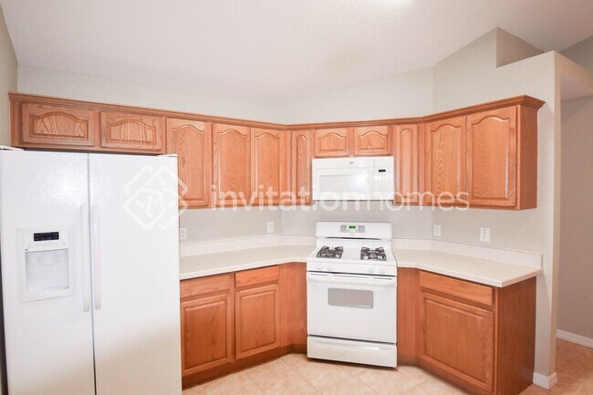 Building Photo - 2851 Stags Leap Dr