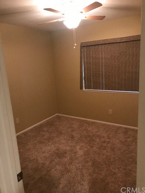 Building Photo - 8743 Pinelane Cir