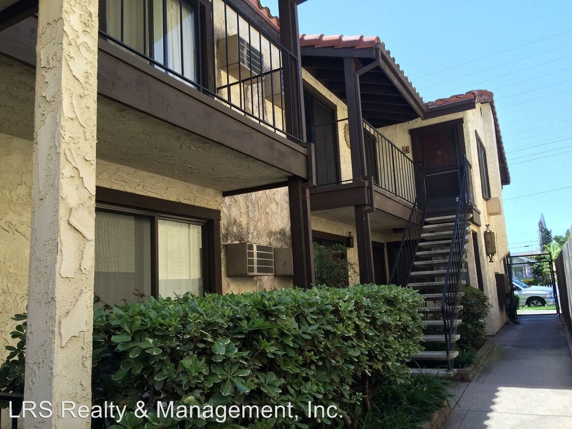 Foto principal - 1 br, 1 bath House - 4549 33rd Street #2