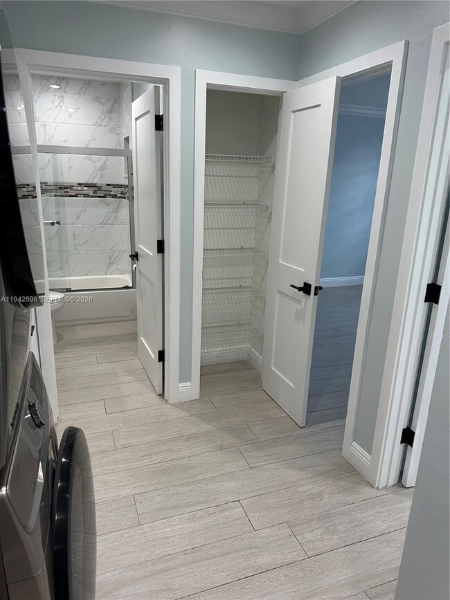 Building Photo - 15250 SW 134th Pl