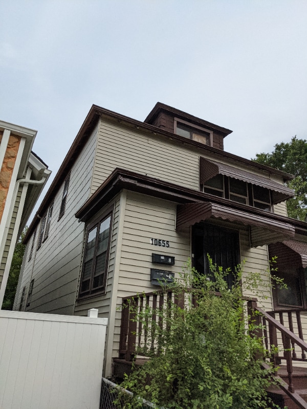Foto principal - 10655 S Hoxie Ave
