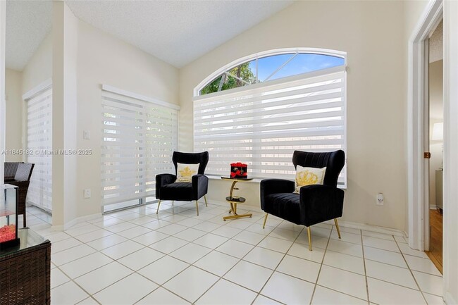 Building Photo - 12340 SW 144th Terrace