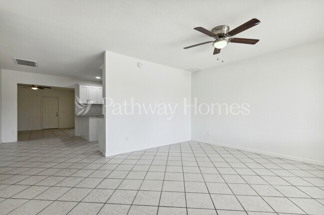 Foto del edificio - 2002 N 47th Ave