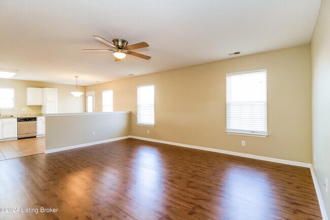 Foto del edificio - 9612 Arrowridge Dr