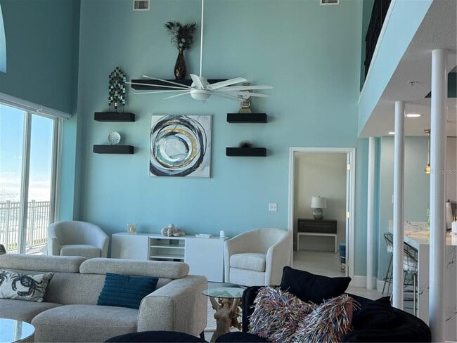 Foto del edificio - 200 Ocean Crest Dr