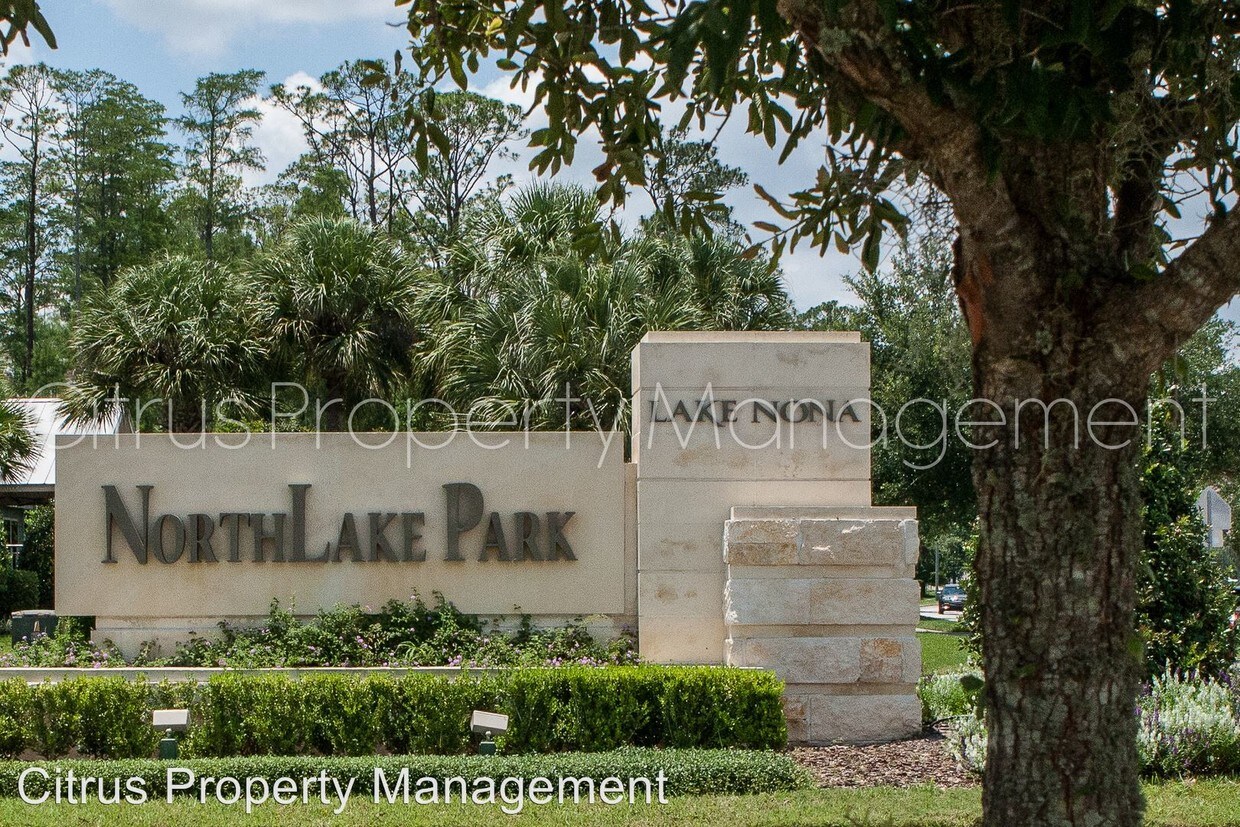 Foto principal - 9128 Camden Gardens St