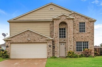 Building Photo - 1502 Clemson Dr