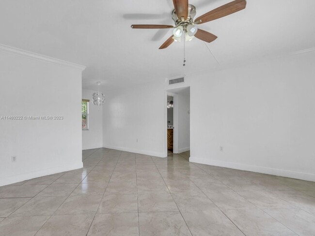 Building Photo - 8601 SW 94th St