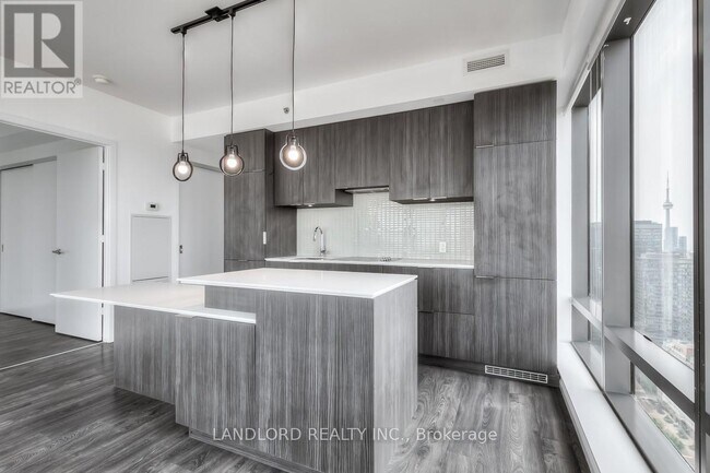 Building Photo - 5 St Joseph St