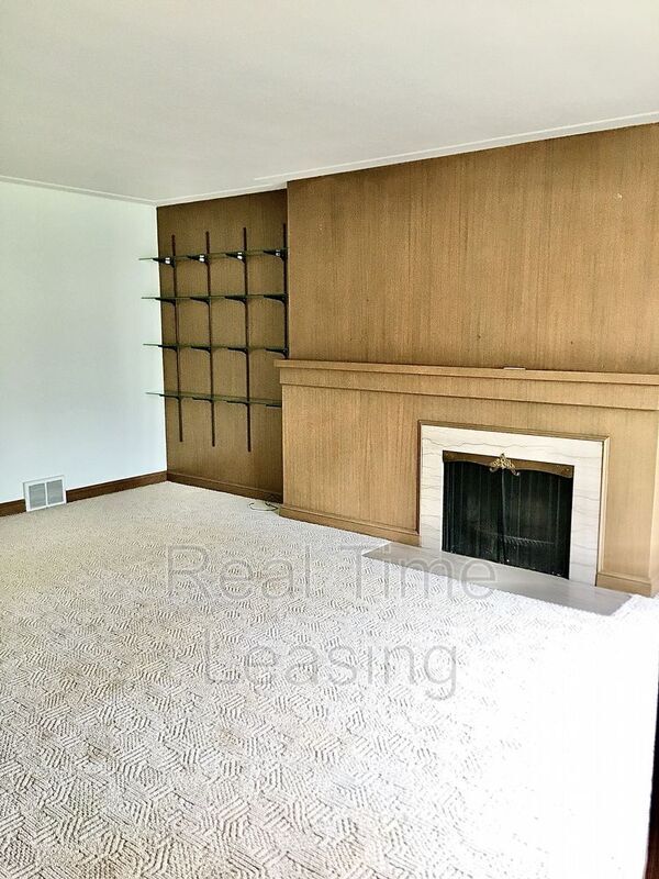 Foto del edificio - 5020 Sheridan Ave S