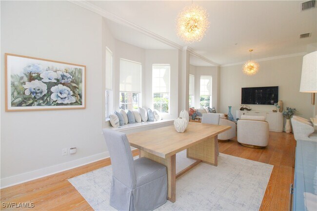 Foto del edificio - 453 8th Ave S