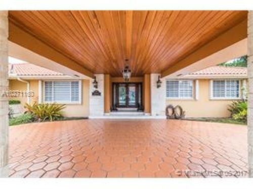 Foto del edificio - 3431 SW 111th Ave