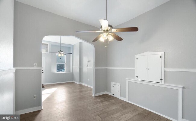 Foto del edificio - 3825 Germantown Ave