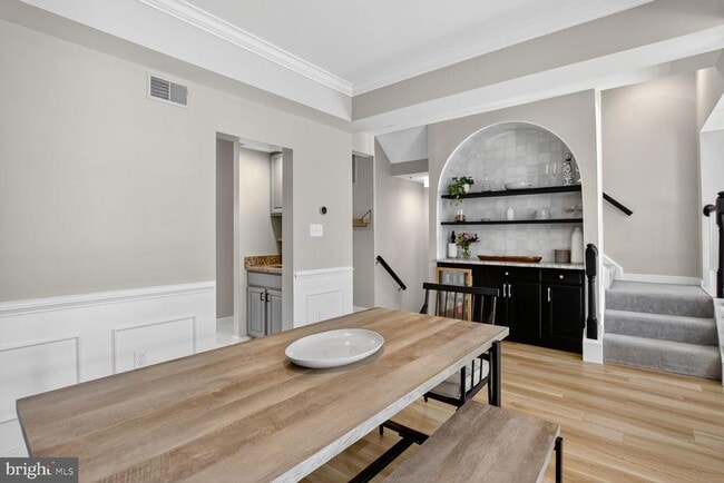 Building Photo - 15736 Cherry Blossom Ln