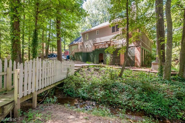 Building Photo - 277 Coopers Pond Dr