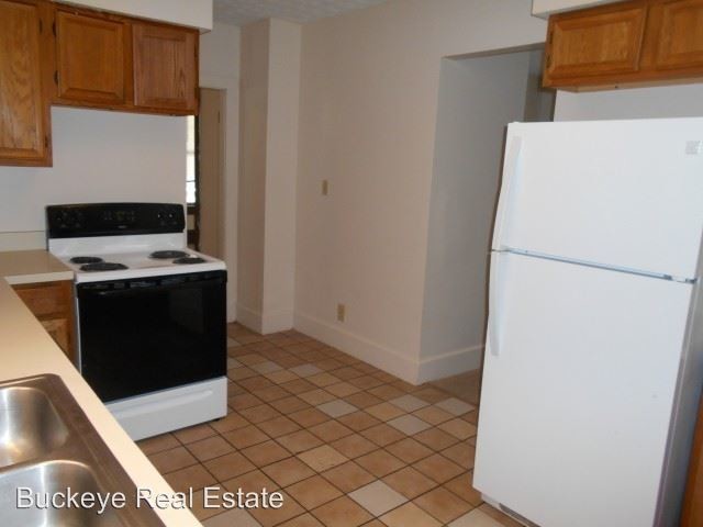 Foto del edificio - 115 E 11th Ave