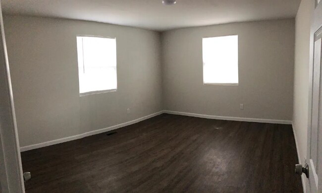 Foto del edificio - 125 Borton Dr