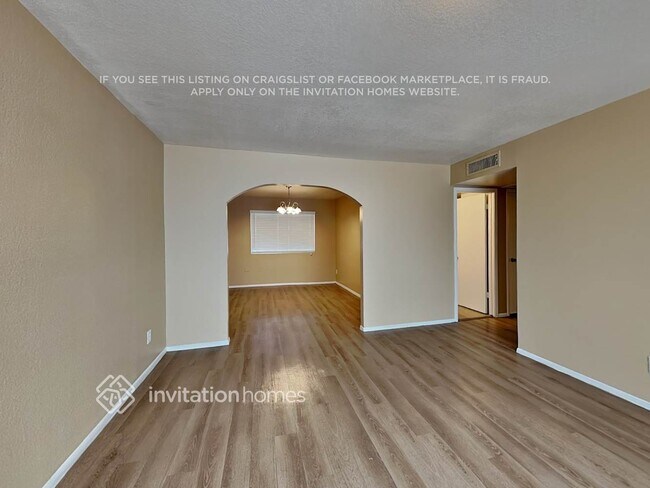 Foto del edificio - 4612 W Saguaro Dr