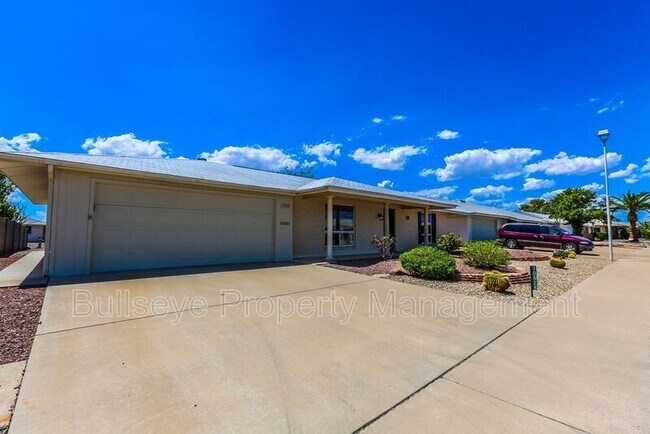 Building Photo - 10828 W Sarabande Cir