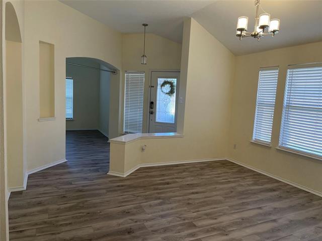 Building Photo - 1612 Cedar Elm Dr