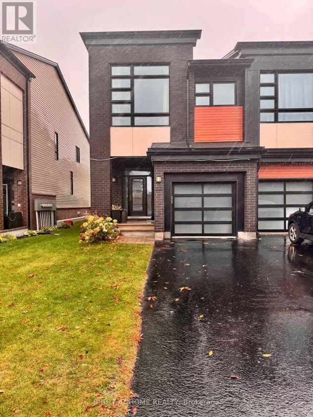 Photo principale - 23 Plank St